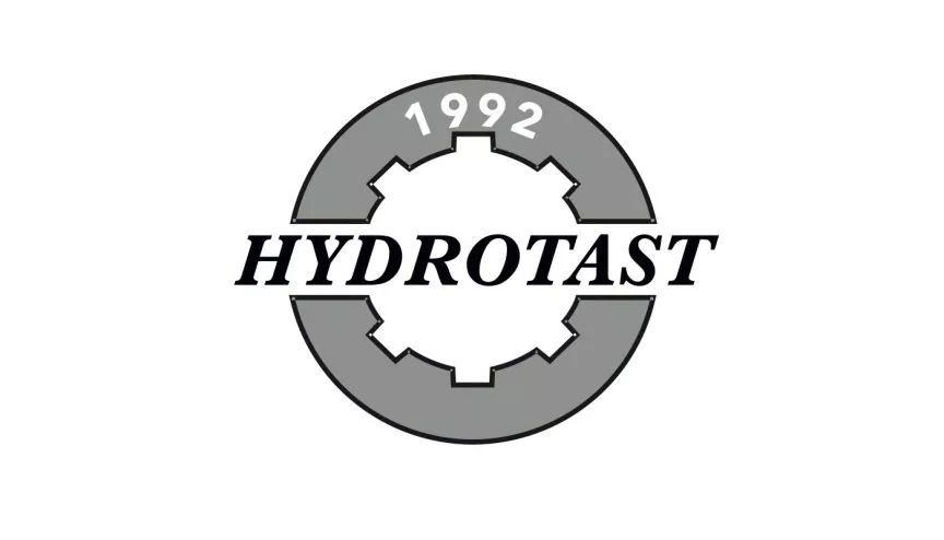 Hydrotast